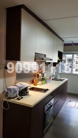 Blk 333 Ang Mo Kio Avenue 1 (Ang Mo Kio), HDB 3 Rooms #107943402